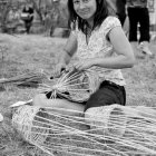 Wierzba bez granic - fot. Kępka Photography 