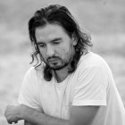 Wierzba bez granic - fot. Kępka Photography 