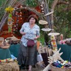 Wierzba bez granic - fot. Kępka Photography 