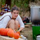 Wierzba bez granic - fot. Kępka Photography 