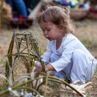 Wierzba bez granic - fot. Kępka Photography 