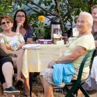 Wierzba bez granic - fot. Kępka Photography 