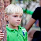 Wierzba bez granic - fot. Kępka Photography 