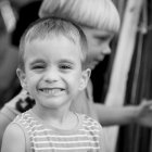 Wierzba bez granic - fot. Kępka Photography 