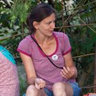 Wierzba bez granic - fot. Kępka Photography 