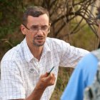 Wierzba bez granic - fot. Kępka Photography 