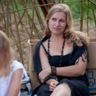 Wierzba bez granic - fot. Kępka Photography 