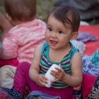 Wierzba bez granic - fot. Kępka Photography 