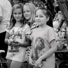 Wierzba bez granic - fot. Kępka Photography 