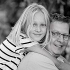 Wierzba bez granic - fot. Kępka Photography 