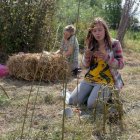 Wierzba bez granic - fot. Kępka Photography 