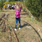 Wierzba bez granic - fot. Kępka Photography 