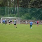 Puchar Wójta Gminy Kłaj oraz Piknik Rodzinny w Szarowie - cz. 2