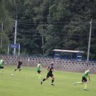 Puchar Wójta Gminy Kłaj oraz Piknik Rodzinny w Szarowie - cz. 2