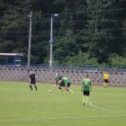 Puchar Wójta Gminy Kłaj oraz Piknik Rodzinny w Szarowie - cz. 2