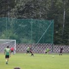 Puchar Wójta Gminy Kłaj oraz Piknik Rodzinny w Szarowie - cz. 2