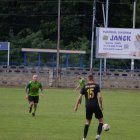 Puchar Wójta Gminy Kłaj oraz Piknik Rodzinny w Szarowie - cz. 2