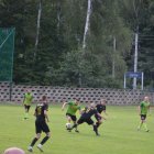 Puchar Wójta Gminy Kłaj oraz Piknik Rodzinny w Szarowie - cz. 2