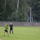 Puchar Wójta Gminy Kłaj oraz Piknik Rodzinny w Szarowie - cz. 2