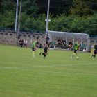 Puchar Wójta Gminy Kłaj oraz Piknik Rodzinny w Szarowie - cz. 2