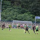 Puchar Wójta Gminy Kłaj oraz Piknik Rodzinny w Szarowie - cz. 2