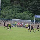 Puchar Wójta Gminy Kłaj oraz Piknik Rodzinny w Szarowie - cz. 2