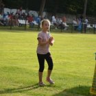 Puchar Wójta Gminy Kłaj oraz Piknik Rodzinny w Szarowie - cz. 2