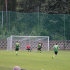 Puchar Wójta Gminy Kłaj oraz Piknik Rodzinny w Szarowie - cz. 2