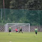 Puchar Wójta Gminy Kłaj oraz Piknik Rodzinny w Szarowie - cz. 2