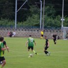 Puchar Wójta Gminy Kłaj oraz Piknik Rodzinny w Szarowie - cz. 2