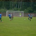 Puchar Wójta Gminy Kłaj oraz Piknik Rodzinny w Szarowie - cz. 2