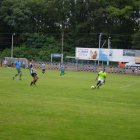 Puchar Wójta Gminy Kłaj oraz Piknik Rodzinny w Szarowie - cz. 2