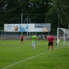 Puchar Wójta Gminy Kłaj oraz Piknik Rodzinny w Szarowie - cz. 3