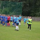 Puchar Wójta Gminy Kłaj oraz Piknik Rodzinny w Szarowie - cz. 3