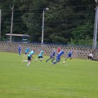 Puchar Wójta Gminy Kłaj oraz Piknik Rodzinny w Szarowie - cz. 3