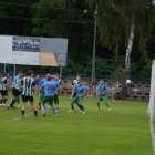 Puchar Wójta Gminy Kłaj oraz Piknik Rodzinny w Szarowie - cz. 3