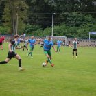 Puchar Wójta Gminy Kłaj oraz Piknik Rodzinny w Szarowie - cz. 3