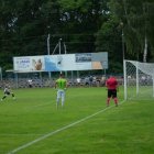 Puchar Wójta Gminy Kłaj oraz Piknik Rodzinny w Szarowie - cz. 3