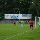 Puchar Wójta Gminy Kłaj oraz Piknik Rodzinny w Szarowie - cz. 3