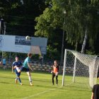 Puchar Wójta Gminy Kłaj oraz Piknik Rodzinny w Szarowie - cz. 4