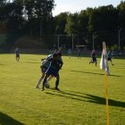 Puchar Wójta Gminy Kłaj oraz Piknik Rodzinny w Szarowie - cz. 4
