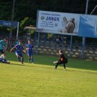 Puchar Wójta Gminy Kłaj oraz Piknik Rodzinny w Szarowie - cz. 4
