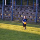 Puchar Wójta Gminy Kłaj oraz Piknik Rodzinny w Szarowie - cz. 4