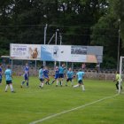 Puchar Wójta Gminy Kłaj oraz Piknik Rodzinny w Szarowie - cz. 4