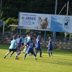 Puchar Wójta Gminy Kłaj oraz Piknik Rodzinny w Szarowie - cz. 4