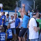 Puchar Wójta Gminy Kłaj oraz Piknik Rodzinny w Szarowie - cz. 5