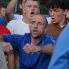Puchar Wójta Gminy Kłaj oraz Piknik Rodzinny w Szarowie - cz. 5
