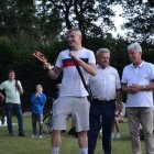Puchar Wójta Gminy Kłaj oraz Piknik Rodzinny w Szarowie - cz. 5