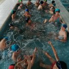 Piłkarskie wakacje z Hat-Trick Wolni Kłaj -  cz. 2