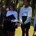 Uroczystości na "Poszynie" - 8.09.2023 r. - cz. 1